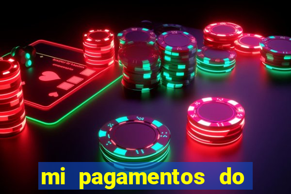 mi pagamentos do brasil ltda